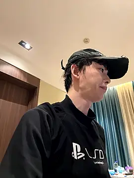 1a1a1alll online show from November 17, 2025, 3:29 pm