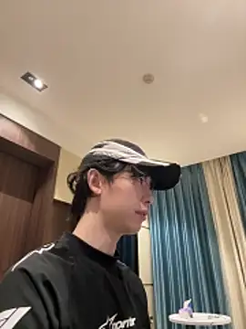 1a1a1alll online show from March 11, 2026, 2:56 pm