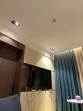 1a1a1alll online show from March 16, 2026, 2:54 pm