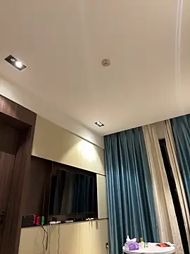 1a1a1alll online show from April 9, 2026, 2:22 pm