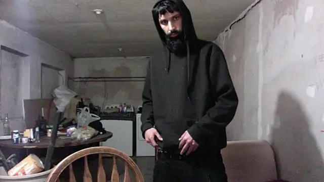 LoretoMx online show from November 14, 2025, 7:40 am