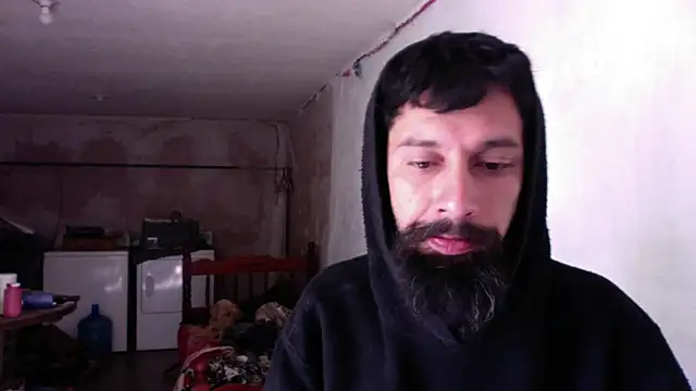 LoretoMx online show from June 4, 2026, 3:40 pm