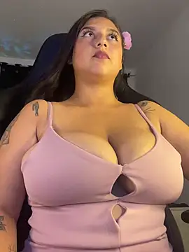 Lau Beauty online show from February 22, 2025, 8:18 am