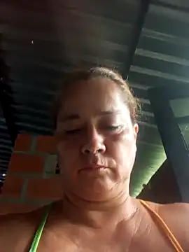 natally ross21 online show from March 2, 2026, 12:23 pm