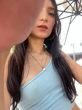 loly-yandere online show from January 12, 2025, 8:03 pm