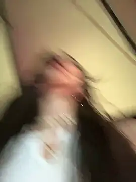 loly-yandere online show from March 12, 2025, 2:52 am