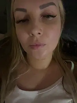 Aleksandrakis online show from March 7, 2025, 6:11 pm