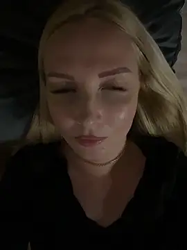 Aleksandrakis online show from September 11, 2025, 7:03 pm