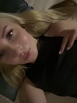 Aleksandrakis online show from September 13, 2025, 7:57 pm