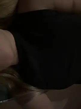 Aleksandrakis online show from September 20, 2025, 8:43 pm