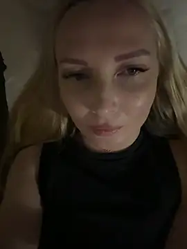 Aleksandrakis online show from September 26, 2025, 8:57 pm