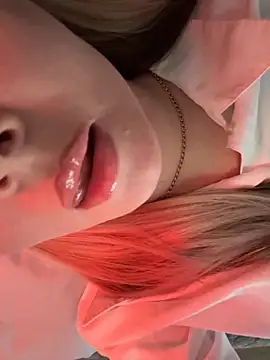 Aleksandrakis online show from September 30, 2025, 10:31 am