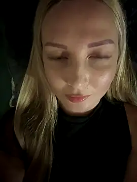 Aleksandrakis online show from October 9, 2025, 10:46 am