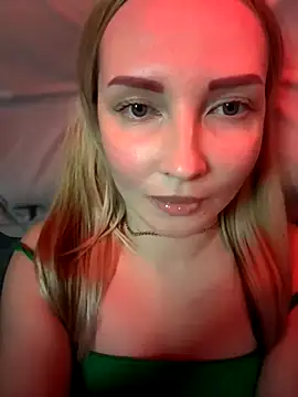 Aleksandrakis online show from October 31, 2025, 7:26 pm