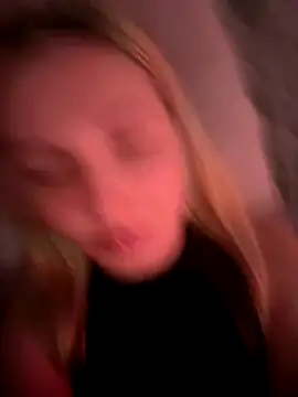 Aleksandrakis online show from December 16, 2025, 8:47 pm