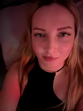 Aleksandrakis online show from January 7, 2026, 8:22 pm