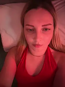 Aleksandrakis online show from January 31, 2026, 10:41 pm