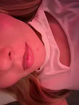 Aleksandrakis online show from February 6, 2026, 8:12 pm