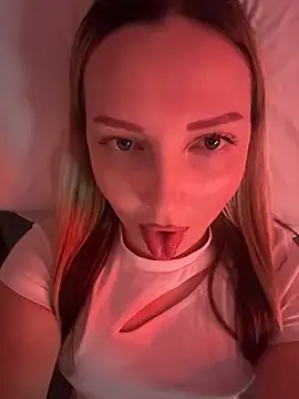 Aleksandrakis online show from February 14, 2026, 9:00 pm