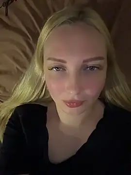 Aleksandrakis online show from May 27, 2026, 8:06 pm