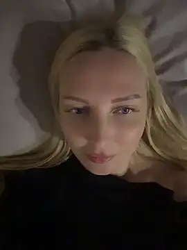 Aleksandrakis online show from May 29, 2026, 3:43 pm