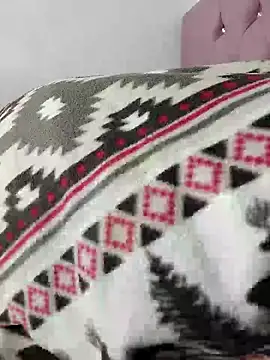 luna asss online show from January 28, 2025, 8:25 am