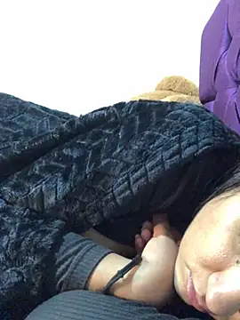 luna asss online show from January 29, 2025, 9:23 am