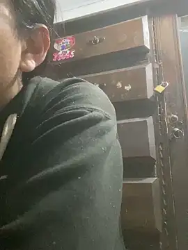 luna asss online show from February 13, 2025, 11:47 pm