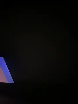 luna asss online show from March 9, 2025, 7:56 am