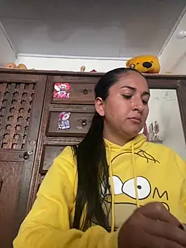 luna asss online show from February 17, 2026, 7:20 pm