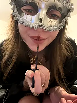 lyafoot online show from December 5, 2025, 5:31 pm