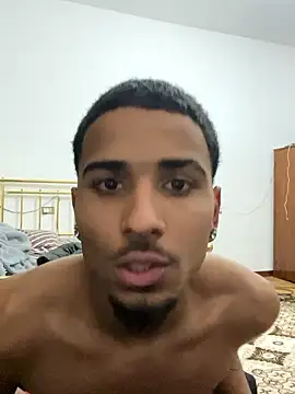 Snapshot of 08rd chatting on January 13, 2026, 6:57 pm 08rd online show from January 13, 2026, 6:57 pm