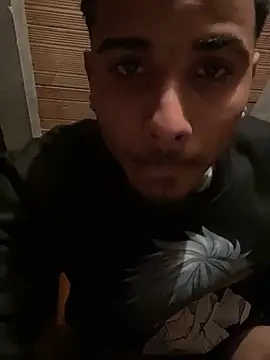 Snapshot of 08rd chatting on January 15, 2026, 5:16 pm 08rd online show from January 15, 2026, 5:16 pm