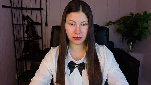 Dana  dom online show from March 15, 2026, 1:44 am