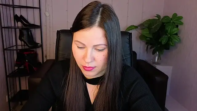 Dana  dom online show from March 16, 2026, 5:44 am