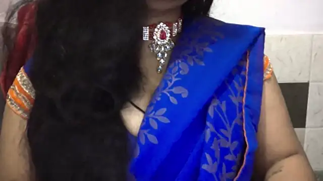 Gulaboo bhabi online show from February 28, 2026, 7:59 pm