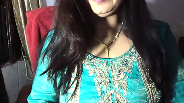 Gulaboo bhabi online show from June 3, 2026, 8:03 pm