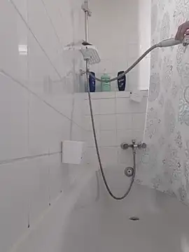 Snapshot of Chriso0007 chatting on February 25, 2025, 2:54 pm Chriso0007 online show from February 25, 2025, 2:54 pm