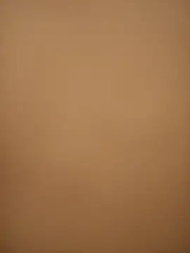 Snapshot of Chriso0007 chatting on February 27, 2025, 1:07 pm Chriso0007 online show from February 27, 2025, 1:07 pm