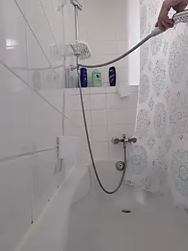 Snapshot of Chriso0007 chatting on March 3, 2025, 11:11 am Chriso0007 online show from March 3, 2025, 11:11 am