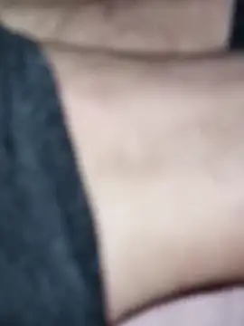 Snapshot of Chriso0007 chatting on March 4, 2025, 9:07 am Chriso0007 online show from March 4, 2025, 9:07 am