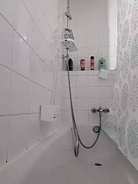 Snapshot of Chriso0007 chatting on September 13, 2025, 8:03 am Chriso0007 online show from September 13, 2025, 8:03 am