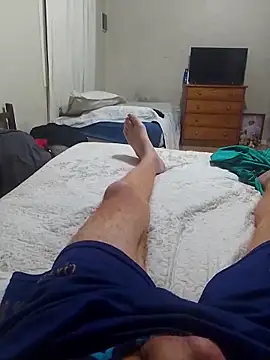 Snapshot of colodevillabosch12 chatting on April 3, 2026, 8:56 am colodevillabosch12 online show from April 3, 2026, 8:56 am