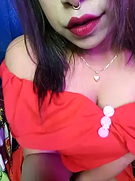 beauty alina online show from February 9, 2025, 10:42 am