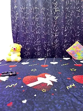 beauty alina online show from September 16, 2025, 7:15 pm