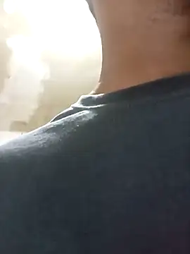 Brasilsexxx online show from January 6, 2026, 1:48 pm