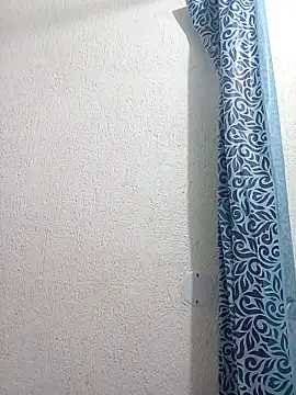 Brasilsexxx online show from January 16, 2026, 6:01 pm