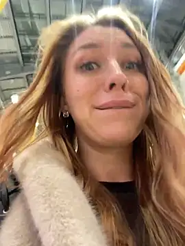 Sweet   Emily online show from December 14, 2024, 6:41 pm