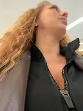 Sweet   Emily online show from December 23, 2024, 2:50 pm