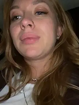 Sweet   Emily online show from December 28, 2024, 7:54 pm